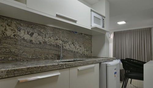 Deluxe Room, Non Smoking