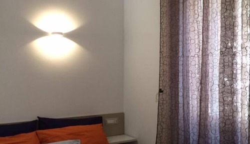 Double Room (Ravello)