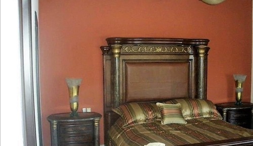 Family House, 4 Bedrooms