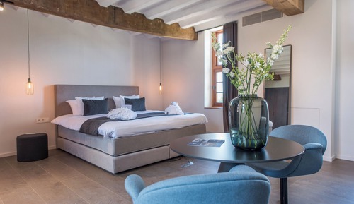 Standard Studio Suite