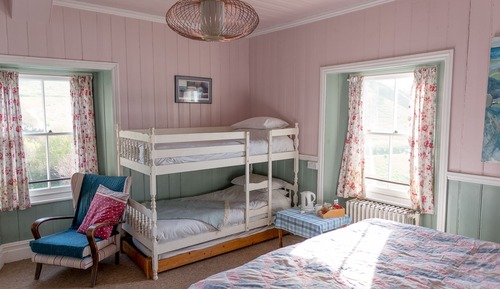 Room 1