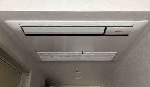 Single Room, Smoking (For 2 Guests)