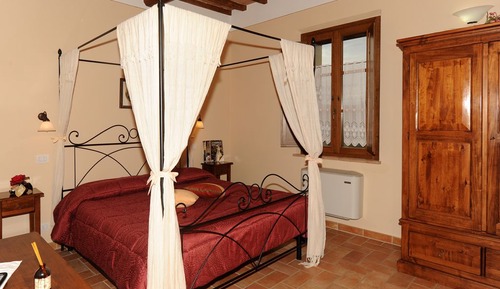 Apartment, 1 Bedroom