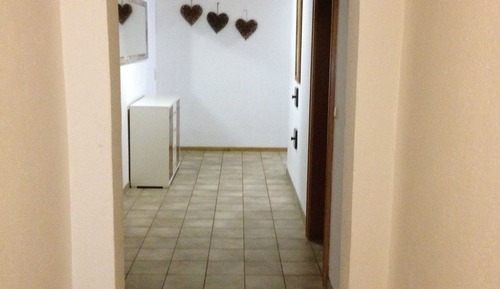 Apartment (2)