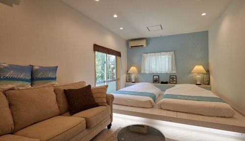 Basic Condo