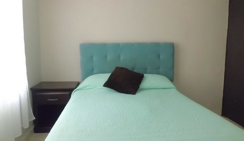 Family Townhome, 2 Bedrooms