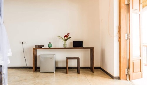 Deluxe Room, 2 Bedrooms, Ocean View
