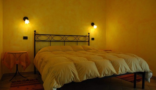 Family Room (5)