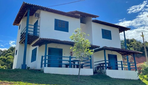 Suite Tijota
