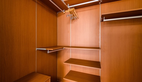 [Provide Everything PKG] Deluxe Suite - 2 Beer + 2 Snack + 2 Beverage