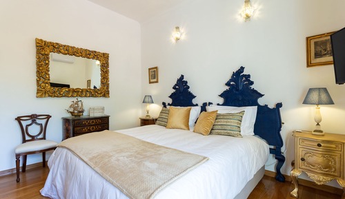 Exclusive Studio Suite