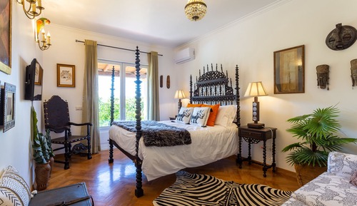 Panoramic Studio Suite