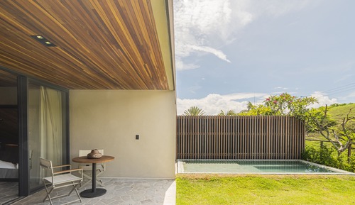 Exclusive Villa, Private Pool (Vila Renda)