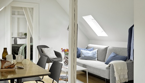 Loft