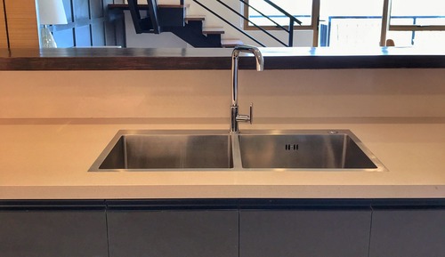 Junior Penthouse
