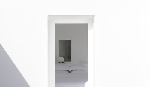 Deluxe Villa, 2 Bedrooms, Jetted Tub, Sea View  (Drop)