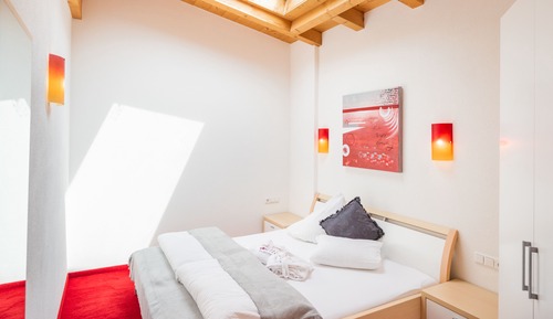 Comfort Apartment Laurina