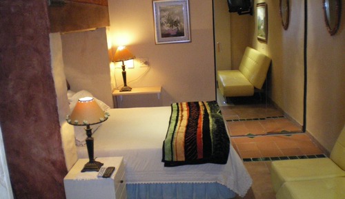 Room (Haven)