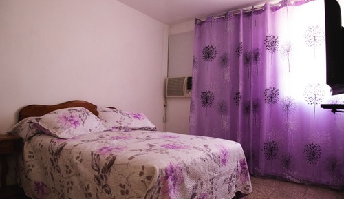 Basic Apartment, 2 Bedrooms