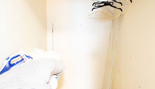 Family House, 6 Bedrooms