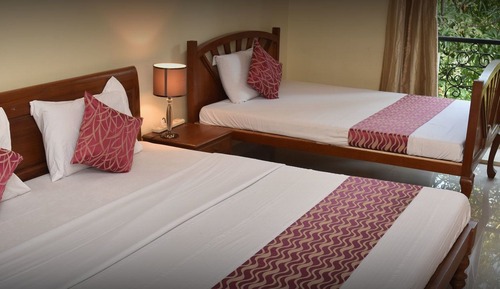 Superior Standard Room