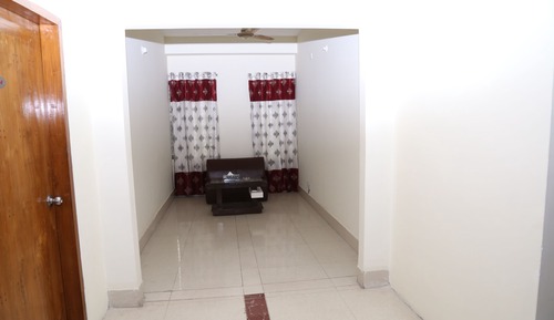 Family Suite, Multiple Beds