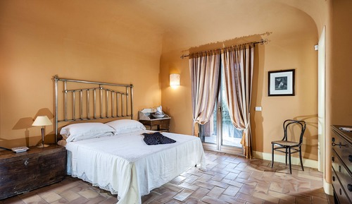 Villa, 5 Bedrooms, Non Smoking