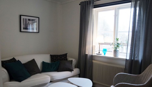 Family Suite, Multiple Beds, Non Smoking