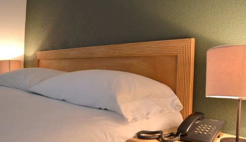 Economy Apartment, Multiple Beds, Non Smoking