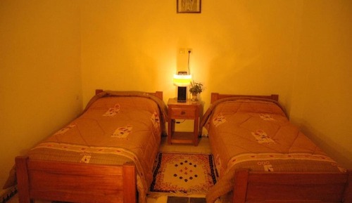 Standard Double Room, 1 Double Bed, Non Smoking