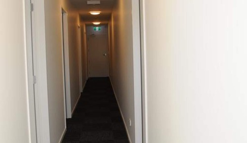 6 Bed Room 