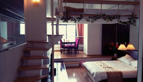 Family Loft