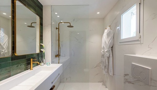 Grand Suite