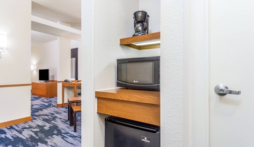 Junior Suite, Multiple Beds, Non Smoking