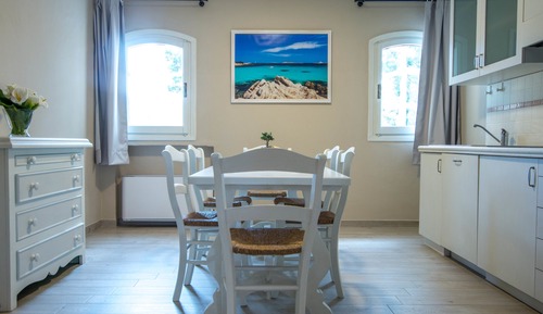 Condo, 2 Bedrooms