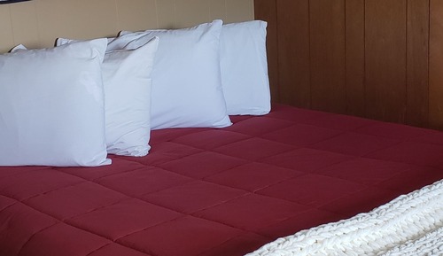 Cottage, 1 Bedroom