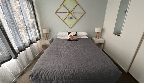 Family Suite, 2 Bedrooms