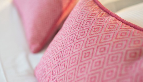 Standard Room, 1 Double Bed