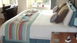 Double or Twin Room, Ensuite