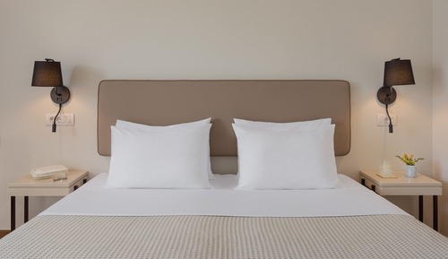 Room (Special Offer)