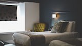 Standard Twin Room, Ensuite
