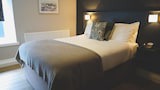 Standard Double Room, Ensuite