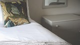 Family Room, Ensuite