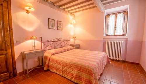 Superior Apartment, 2 Bedrooms