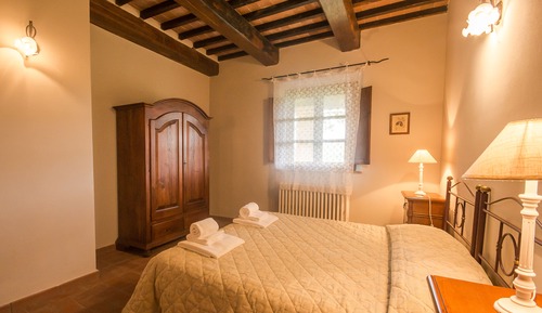 Superior Apartment, 1 Bedroom