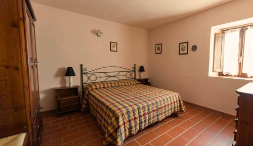 Standard Condo, 1 Bedroom