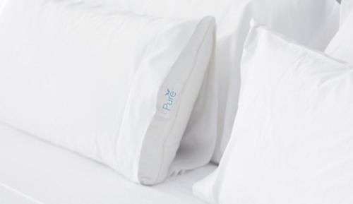 Room, 1 King Bed, Non Smoking, Allergy Friendly