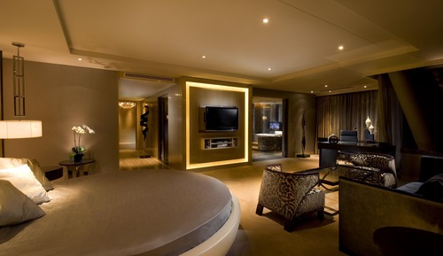 Penthouse