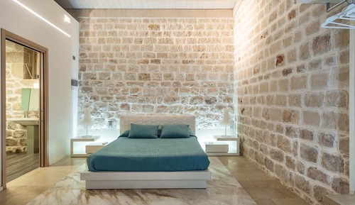 Villa, 4 Bedrooms