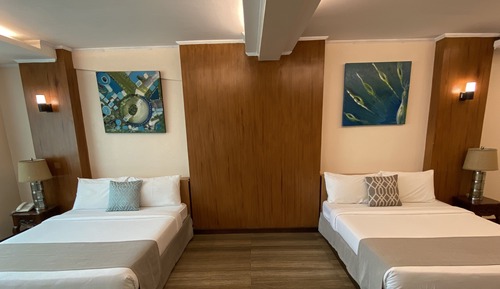 Family Studio Suite